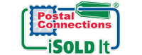 Postal Connections 