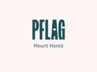 PFLAG Mount Horeb