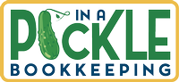 In A Pickle Bookkeeping, LLC