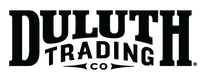 Duluth Trading Company