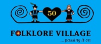 Folklore Village