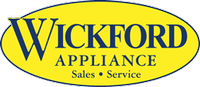 Wickford Appliance Inc.