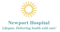 Newport Hospital