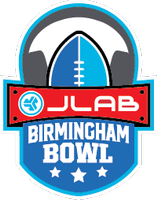 JLab Birmingham Bowl 