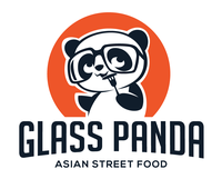 Glass Panda