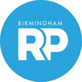 Birmingham Real Producers