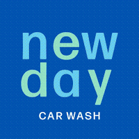New Day Car Wash Hwy 280 