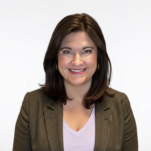 Gallery Image IMG_7496%202_100426-111619.JPG