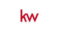 Keller Williams Real Estate 