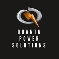 Quanta Power Solutions