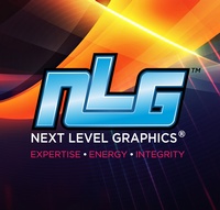 Next Level Graphics, LLC