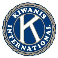 Back Mountain Kiwanis Back Mountain Kiwanis