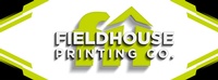 Fieldhouse Screen Printing & Embroidery