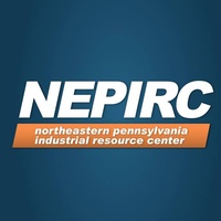 NEPIRC(Northeastern PA Industrial Resource Center)