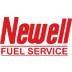 Newell Fuel Service