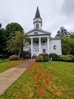 Trucksville United Methodist Church