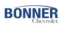 Bonner Chevrolet
