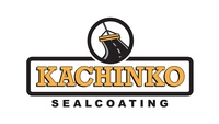 Kachinko Seal Coating 