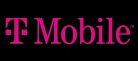 T-Mobile