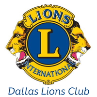 Dallas Lions Club