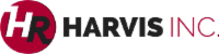 Harvis HR Services