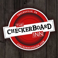 The Checkerboard Inn