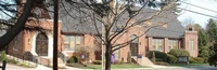 Shavertown United Methodist Church
