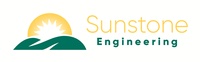 Sunstone Engineering Group, LLC
