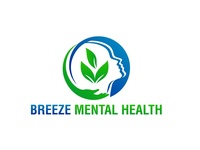 Breeze Mental Health PLLC