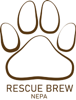 Rescue Brew NEPA