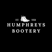 Humphreys Bootery