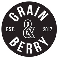 Grain & Berry