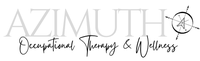 Azimuth Occupational Therapy and Wellness
