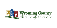 Wyoming County Chamber of Commerce