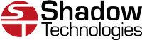 Shadow Technologies, LLC