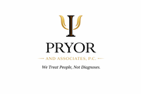 Pryor and Associates, P.C.