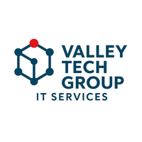 Valley Tech Group LLC
