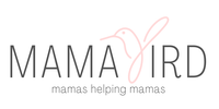 MamaBird