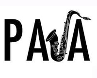 PA Jazz Alliance 