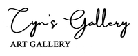 Cyn's Gallery