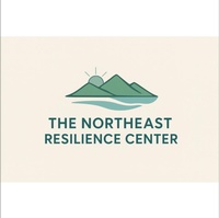 The Northeast Resilience Center