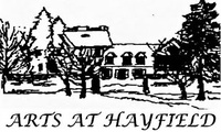 Arts at Hayfield 