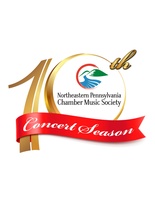 Northeastern Pennsylvania Chamber Music Society