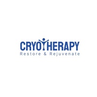 Cryo Therapy Restore and Rejuvinate