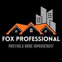 Fox Professional Painting