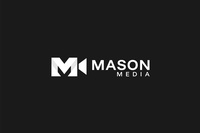 Mason Media