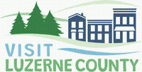 Visit Luzerne County