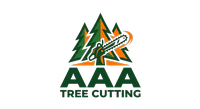 AAA Tree Cutting 