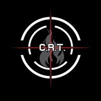 Crucible Response Training - C.R.T.