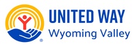 United Way of Wyoming Valley